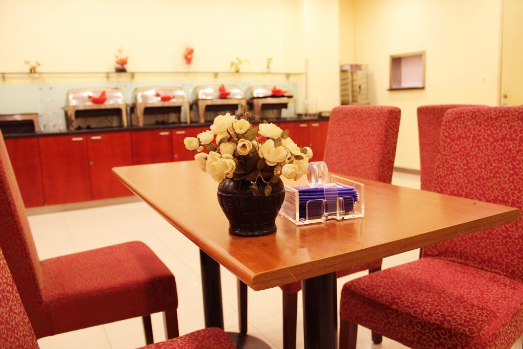 Hanting Hotel Changzhou Railway Station Changzhou (Jiangsu) Quarto foto