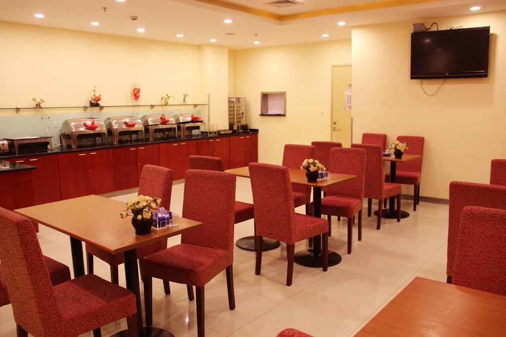 Hanting Hotel Changzhou Railway Station Changzhou (Jiangsu) Quarto foto