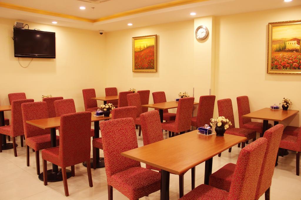 Hanting Hotel Changzhou Railway Station Changzhou (Jiangsu) Quarto foto