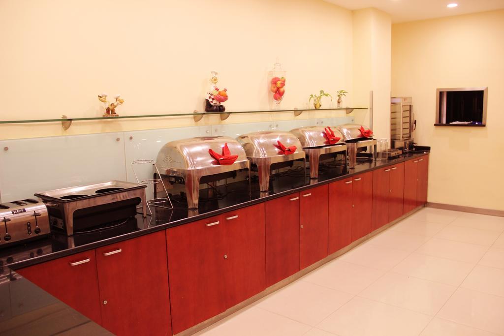 Hanting Hotel Changzhou Railway Station Changzhou (Jiangsu) Quarto foto